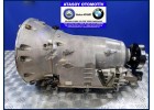 MERCEDES W211 E320 OTOMATİK ŞANZIMAN 722618 2112703000 A2112703000 R1402712601 R2102711801 TÜRBÜN NO 2112500702 A2112500702 W209 CLK320 OTOMATİK ŞANZIMAN 7226180